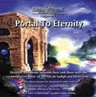 Portal to Eternity