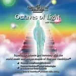Octaves of Light