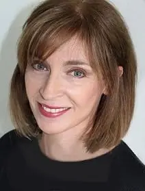 Paty Ray Avalon 2017