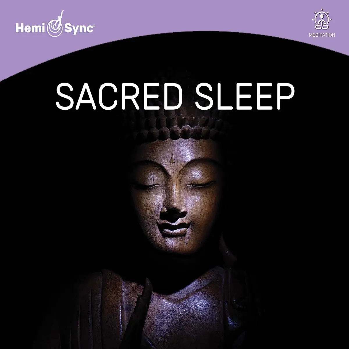Sacred Sleep (Heiliger Schlaf)