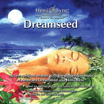 Dreamseed (Träume säen)