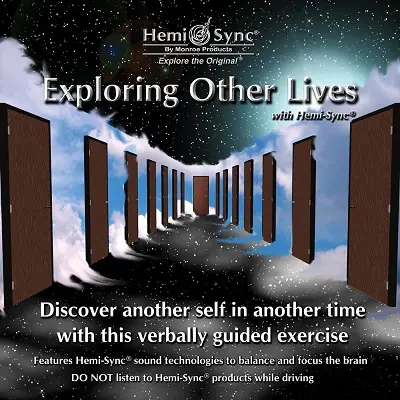 Exploring Other Lives