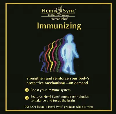 Immunizing (Immunisierung)