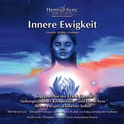 Innere Ewigkeit (Eternity Within)