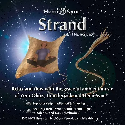 Strand (Roter Faden)